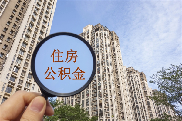 芜湖个人公积金去哪儿取（住房公积金个人到哪里提取）